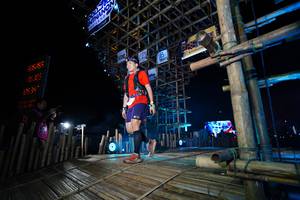 BIB: 
                            <button type="button" onclick="openModal(18995115)" class="btn btn-primary btn-sm float-right btn-popup" data-toggle="modal" data-target=".modal-high-quality">
                        <i class="fas fa-shopping-cart"></i> Add to Cart
                    </button>
                                            <button type="button" onclick="isThisMe(18995115, true)" class="btn btn-success btn-sm float-right btn-popup btn-isme hidden" data-toggle="tooltip" data-placement="bottom" title="นี่คือรูปของคุณใช่ไหม คลิกที่นี่เพื่อเอาเข้าอัลบั้ม">
                        <i class="fas fa-plus"></i> Add to album
                    </button>
                    <button type="button" onclick="isThisMe(18995115, false)" class="btn btn-warning btn-sm float-right btn-popup btn-isnotme hidden">
                        <i class="fas fa-ban"></i> Remove from album
                    </button>